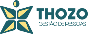 Thozo Gestão de Pessoas