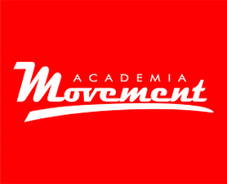 Academia Movement