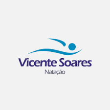 Vicente Soares