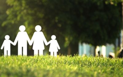 O que são Constelações Sistêmicas Familiares?